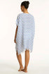 Sea Level Amalfi Kaftan